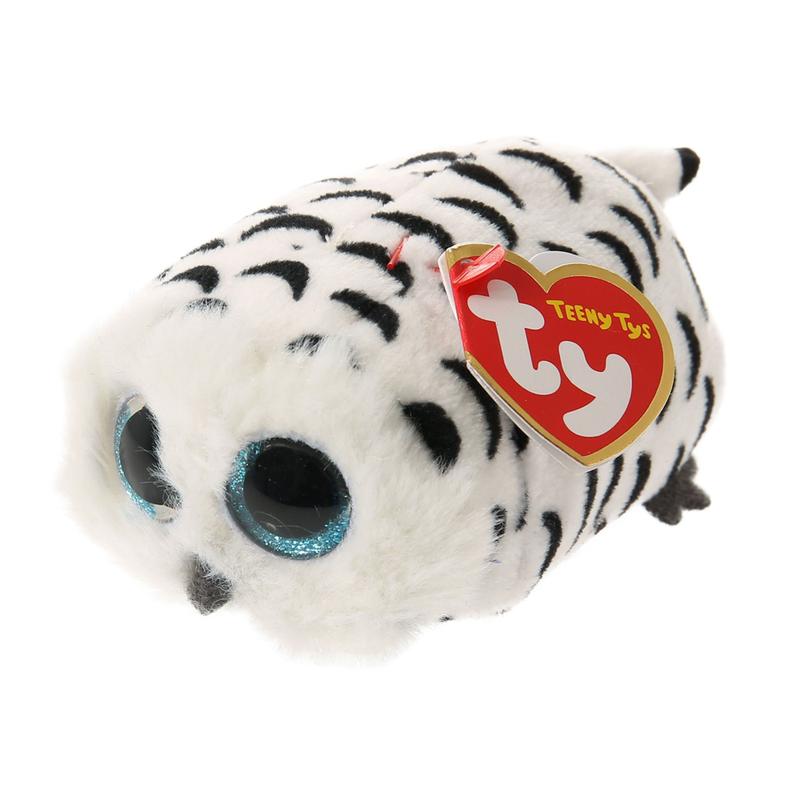 Magazine Luiza | Pra você é Magalu!